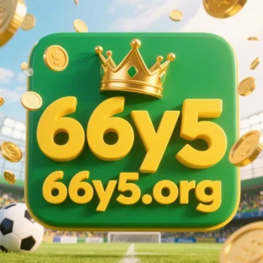 66y5